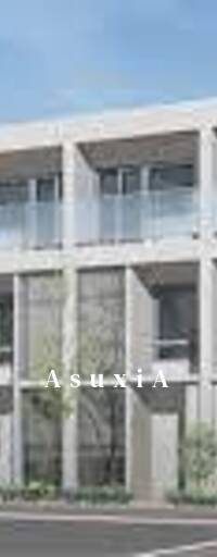 フェリス西新宿