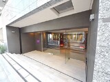 S-RESIDENCE月島