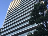 ザ・パークハウス新宿タワー 12階 1207