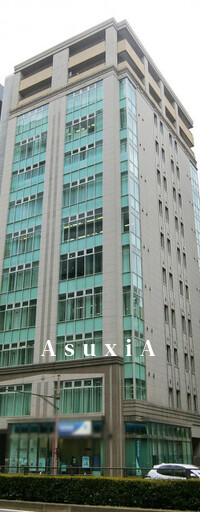 麹町プレイス