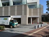 大崎ウエストシティタワーズ 11階