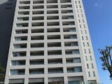 大崎ウエストシティタワーズ 11階