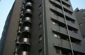 東急ドエルアルス根津