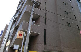 コンフォート・イシイ