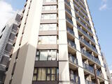 クレヴィア池袋West 5階 501 トップ画像