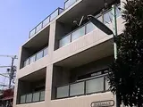 Bistort トップ画像