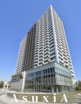 ガレリアグランデ