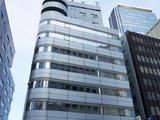 デュオ西新宿 9階 905 トップ画像