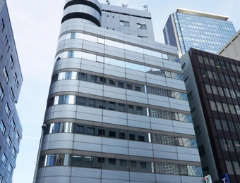 デュオ西新宿