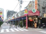ウィン椎名町