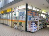 ウィン椎名町