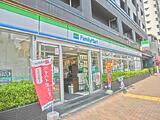 ウィン椎名町