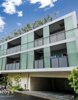 ディアナガーデン西麻布