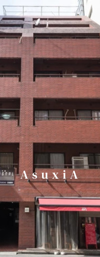 ルピナス池袋