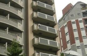 ヴェルデュール本郷壱番館