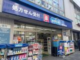 小石川テラス 602