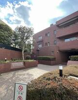 パレ・ロワイヤル南青山