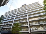 笹塚サンハイツ 3階 305 トップ画像