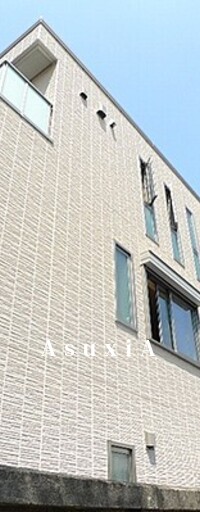 グリュック南品川
