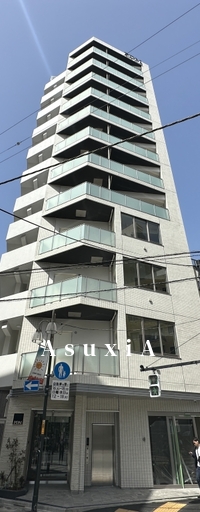HAKUSAN EAST