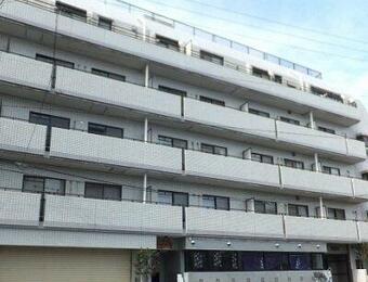 リヴェール河庄