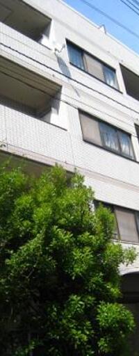セゾン深川