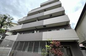 ドゥーエ上野池之端