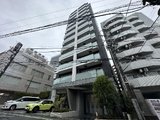 グランスイート渋谷桜丘町 8階 903 トップ画像