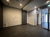 グランスイート渋谷桜丘町 8階 903