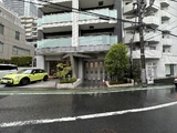 グランスイート渋谷桜丘町 8階 903