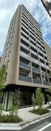 アトラス表参道