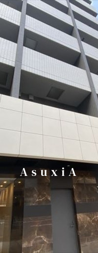 アイル秋葉原ノースドゥーエ