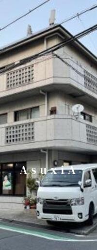 八木ビル