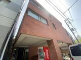 プライムネクサス大森海岸駅