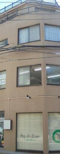 K-HOUSE