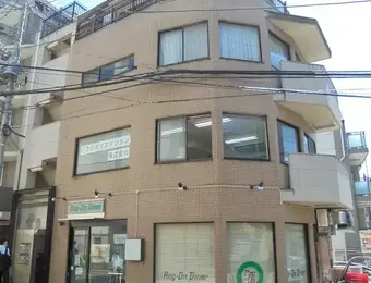 K-HOUSE