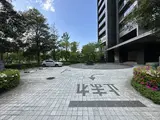 パークコート千代田富士見ザタワー