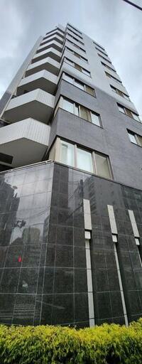 D‘クラディア山手大塚