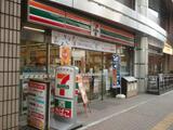 グロース錦糸町ミルーナヒルズ