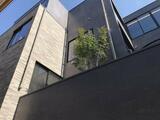 グロース錦糸町ミルーナヒルズ