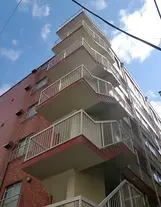 第3富喜マンション