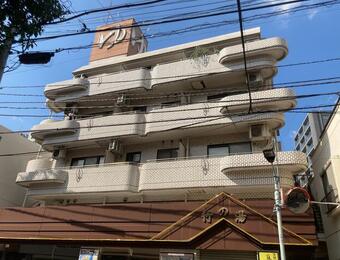 東都ビル