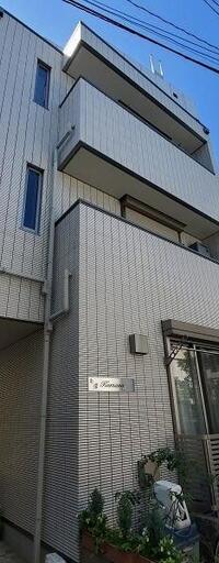クマーノ
