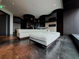 BREEZE TERRACE
