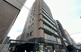 ガーデンクレスト