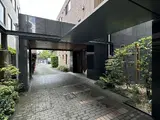 ガーデンクレスト
