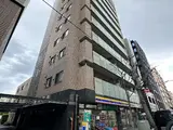 ガーデンクレスト