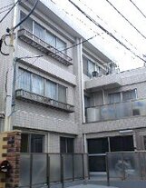 リッツプライム