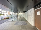 ジオ御苑内藤町 5階 504