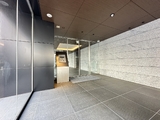 ジオ御苑内藤町 5階 504